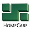 ISOTeam HomeCare