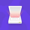 Evo PDF Scanner