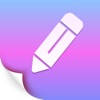 Notebook – Notes Taking App.s