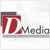 DMedia Officiel