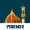 FLORENCE City Guide and Tours FLORENCE City Guide and Tours