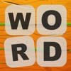 Words n Mates: Fun Brain Game