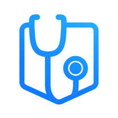 Medical Pocket Prep PTCE RD Medical Pocket Prep PTCE RD