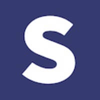 SayHey – Random Local Chat