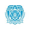 Sport Academy Sellak