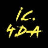 IC4DA