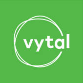 VYTAL VYTAL