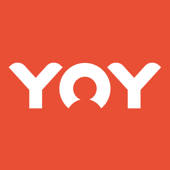 YOY