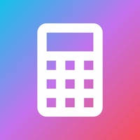MathMaster – Solve Expressions