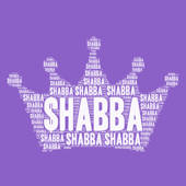 SHABBA