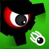 Evil Machines Invasion