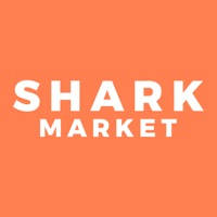 Shark Market