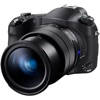 Professional HD Camera Pro