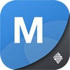 M-Procurement M-Procurement