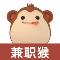 兼职猴—快速对接上岗高薪兼职 兼职猴—快速对接上岗高薪兼职