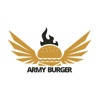 Army Burger | أرمي برقر