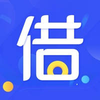 现金借款-方便快捷的优质服务 现金借款-方便快捷的优质服务