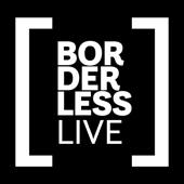 BorderlessLive