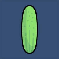 Gherkin – New Default Browser
