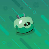 Lemon Box Simulator Lemon Box Simulator