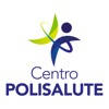 Centro Polisalute