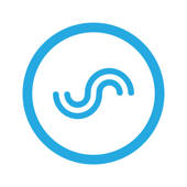 SoundOn聲浪-Podcast播放器