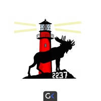 Moose Lodge 2237 Moose Lodge 2237