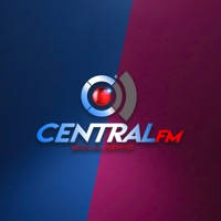 CENTRAL FM Equilibrio CENTRAL FM Equilibrio
