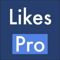 Likes Pro Likes Pro