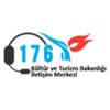 KTBİM Alo176