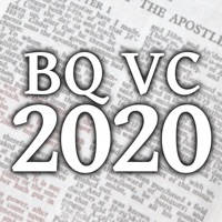 BQ Verse Cards – Team