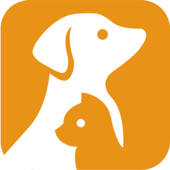 优宠市场-专业的宠物生活平台