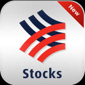 HLeBroking (New) HLeBroking (New)