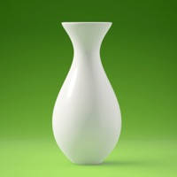 一起玩陶艺2 Let’s Create! Pottery 2