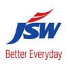 MyJSW