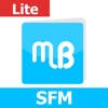 MyBooks – SFM Lite