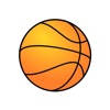 Hoops to End Abuse