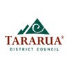 Tararua District Library