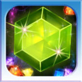 Starburst – Sphere Destroyer Starburst – Sphere Destroyer