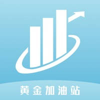 黄金加油站-贵金属期货投资助手 黄金加油站-贵金属期货投资助手