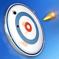 Gun Fire – Shooting World