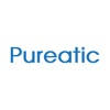 Pureatic VC