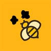 Buzzhk Buzzhk