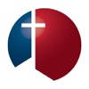 Central Community Church – CCC