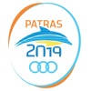 MBGPatras2019 Results MBGPatras2019 Results