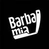 Barba Mia