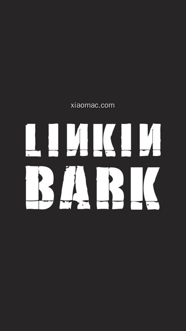 【图】Linkin Bark – Dog Stickers(截图1)