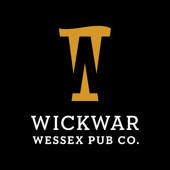 Wickwar