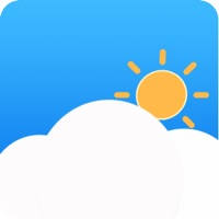 污染天气管控平台 污染天气管控平台