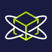 Universo Cripto
